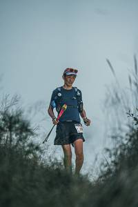 BIB: 
                            <button type="button" onclick="openModal(25263758)" class="btn btn-primary btn-sm float-right btn-popup" data-toggle="modal" data-target=".modal-high-quality">
                        <i class="fas fa-shopping-cart"></i> Add to Cart
                    </button>
                                            <button type="button" onclick="isThisMe(25263758, true)" class="btn btn-success btn-sm float-right btn-popup btn-isme hidden" data-toggle="tooltip" data-placement="bottom" title="นี่คือรูปของคุณใช่ไหม คลิกที่นี่เพื่อเอาเข้าอัลบั้ม">
                        <i class="fas fa-plus"></i> Add to album
                    </button>
                    <button type="button" onclick="isThisMe(25263758, false)" class="btn btn-warning btn-sm float-right btn-popup btn-isnotme hidden">
                        <i class="fas fa-ban"></i> Remove from album
                    </button>